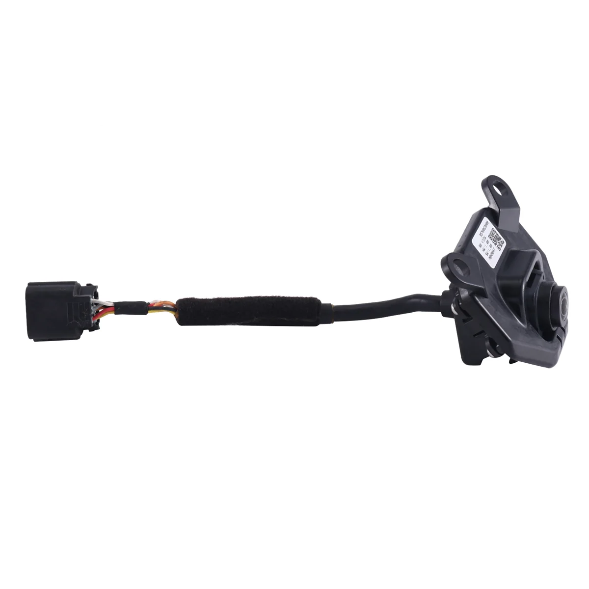 95760-G3000 Новая камера заднего вида вспомогательная для парковки I30 2017-