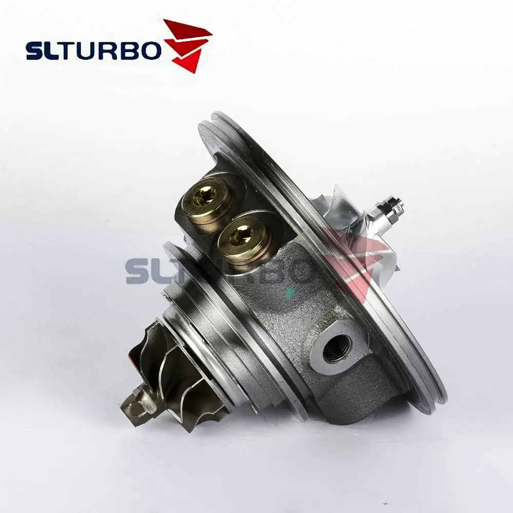 

Сердечник турбины 16399880005 F1FG6K682AA 16399700000 для Focus Fusion 1,5 SGDI 2005 л Ecoboost 2017 кВт 1,5 л.с.-ГАЗ DOHC