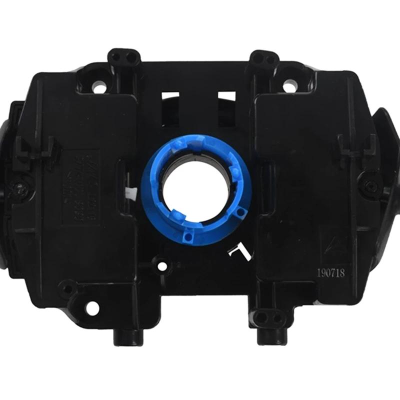 Комбинированный переключатель указателя поворота Переключатель