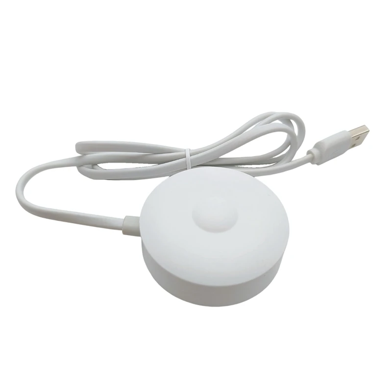 Зарядное устройство для Oral B IO Series 9/8/7 замена 3768 магнитная электрическая зубная