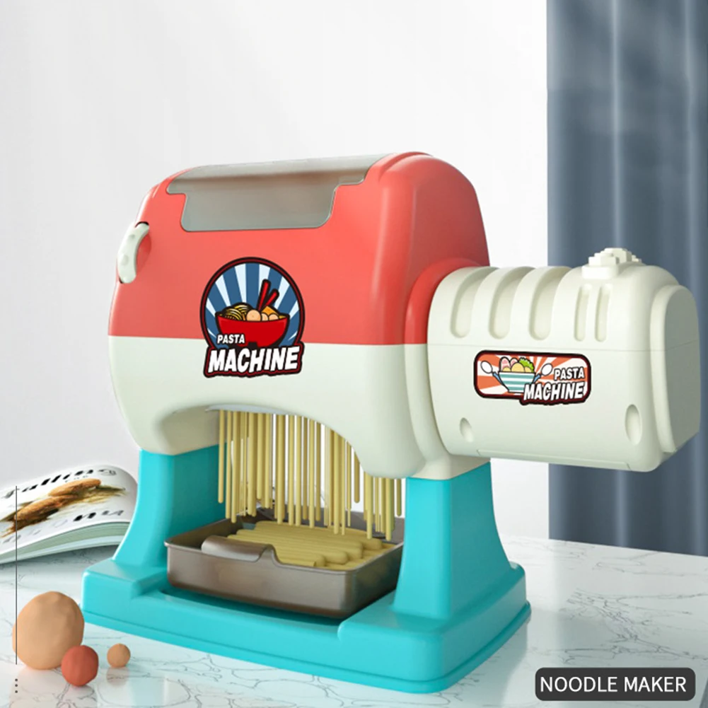 

Набор игрушек для кухни «сделай сам», 12 цветов