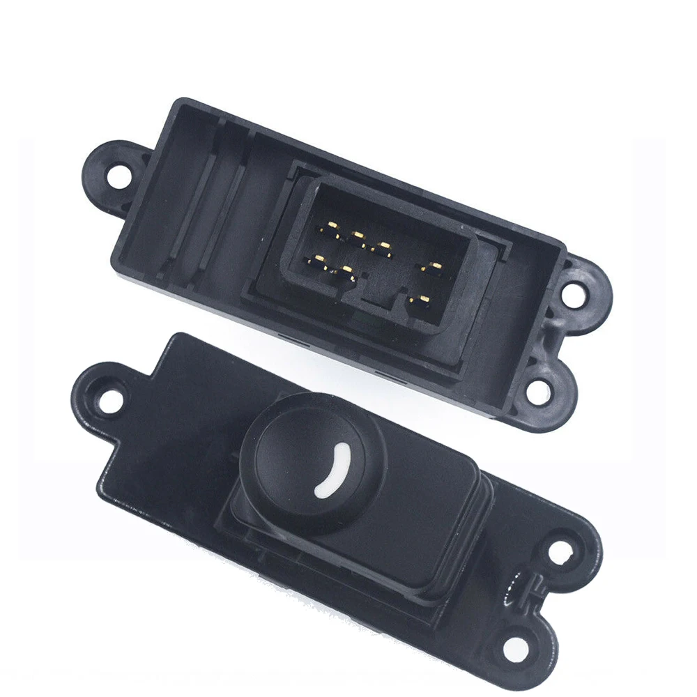 For Hyundai i30 i30cw 2008-2011 Front Left Driver Side Rear Right Passenger Power Window Control Switch Glass Lifter Button |