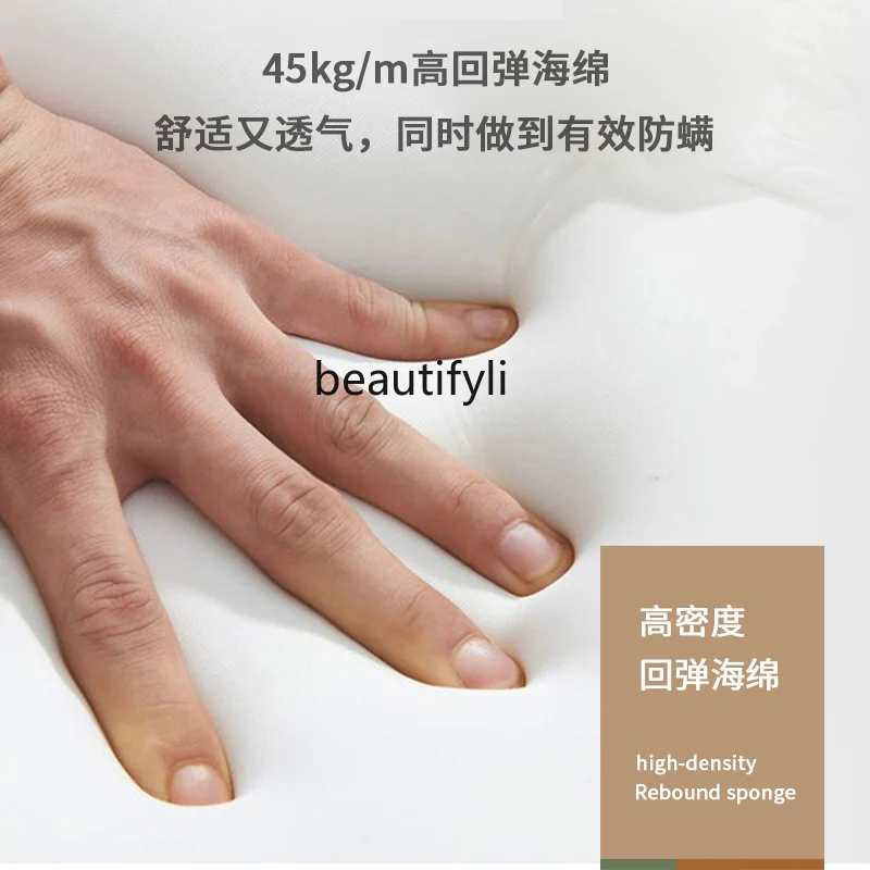 Массажная кровать для салона красоты массажная традиционной китайской медицины