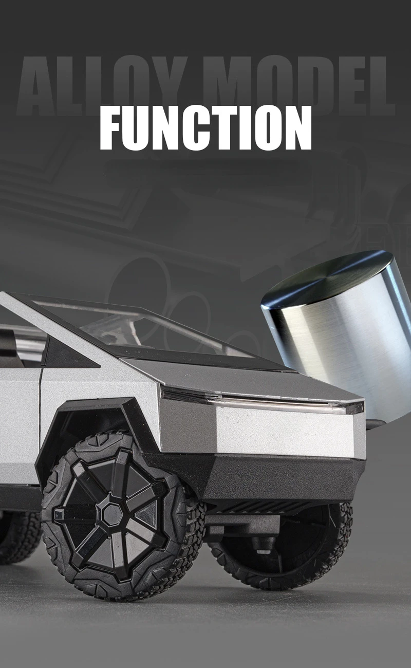 

Оригинальная телескопическая зеркальная фотокамера для пересеченной местности, фотокамера, масштаб 1:24, детские игрушки для мальчиков, детские рождественские подарки