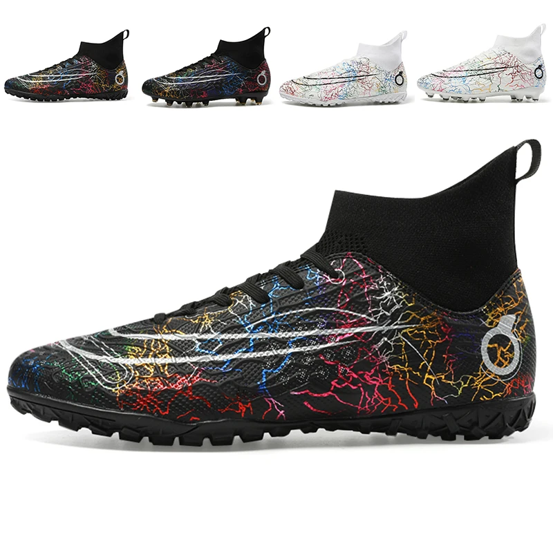 

Обувь для футбола,бутсы футбольные, мужская обувь для футбола высокого качества, футзалки для футбола,тренировочные кроссовки, спортивная обувь для мужчин, бесплатная доставка