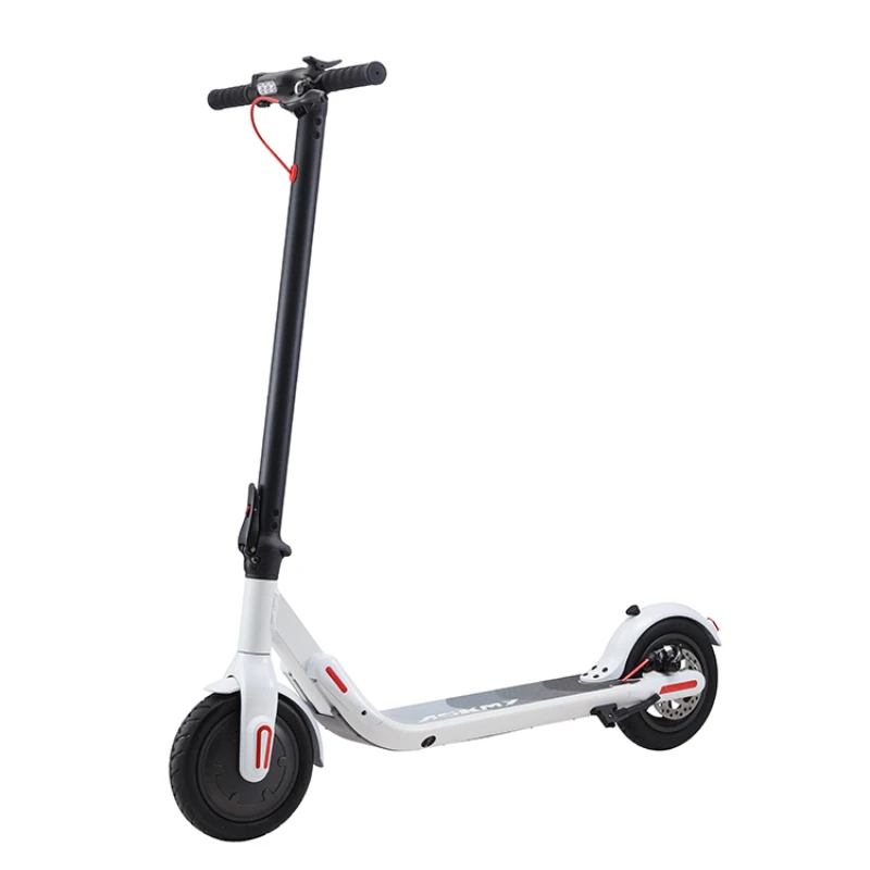 

ASKMY 350W top selling best quality new model adult folding similar to xiao mi mi jia mi home M365 electric scooter