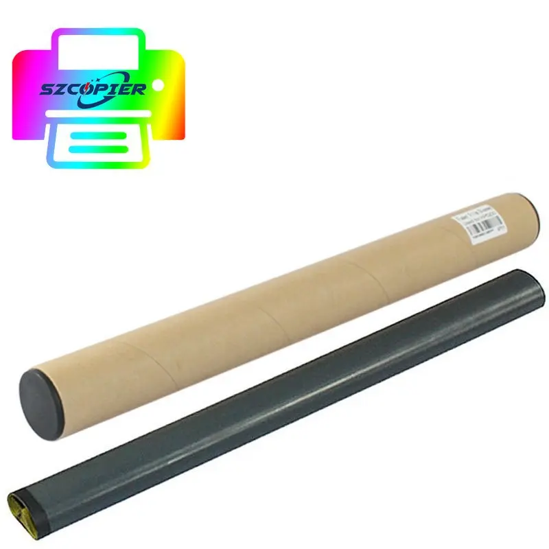 

10PC Compatible RG9-1493-Film Fuser Fixing Film Sleeve for HP LaserJet LJ1005 1010 1015 1020 1022 1150 1160 1200 1022 1300 1320