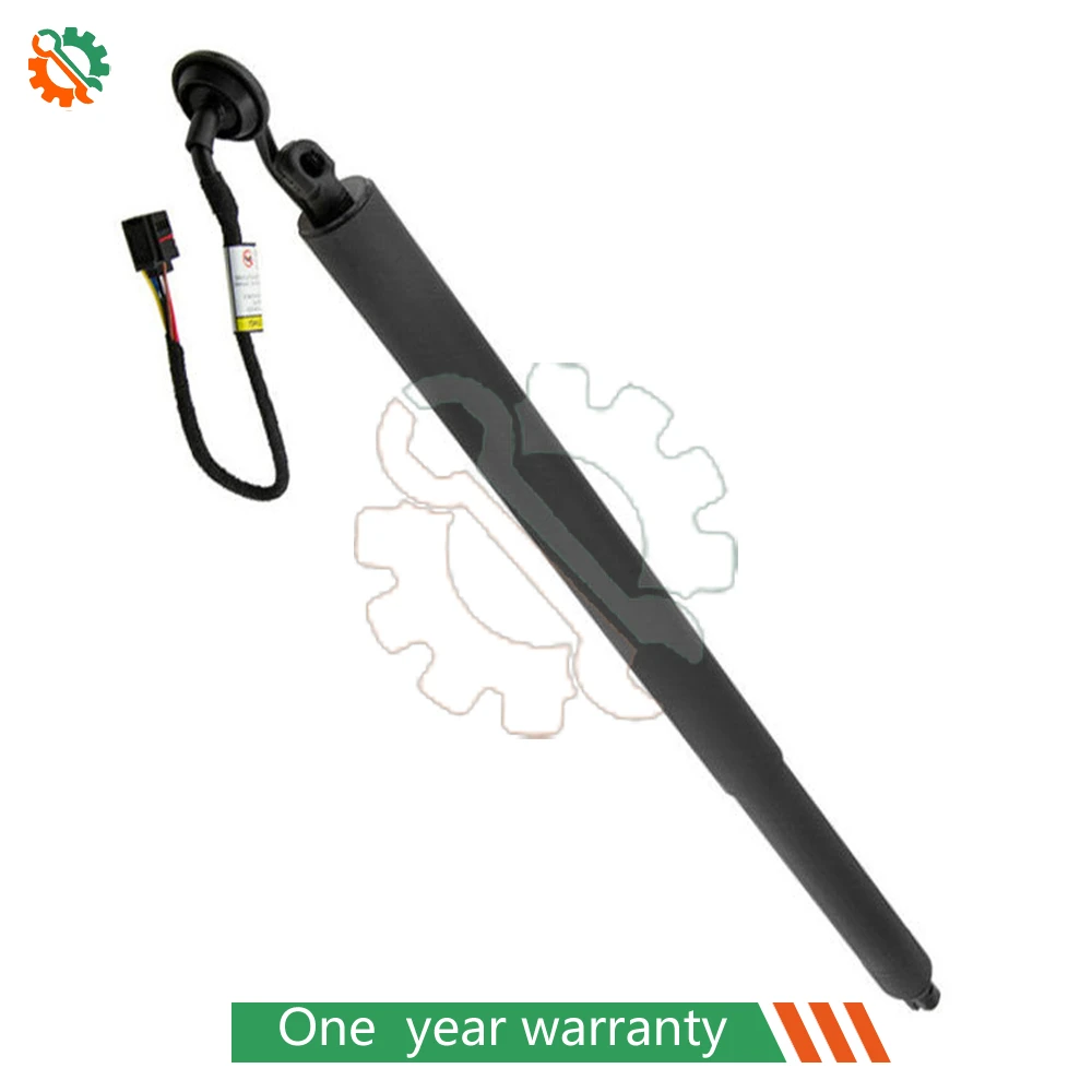 Мощный Электрический подъемник задних ворот LR083139 для Range Rover Discovery 5 2017-2019