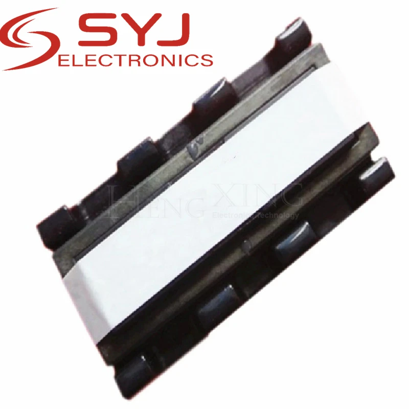 

1 шт. трансформатор TMS92515CT катушка высокого напряжения