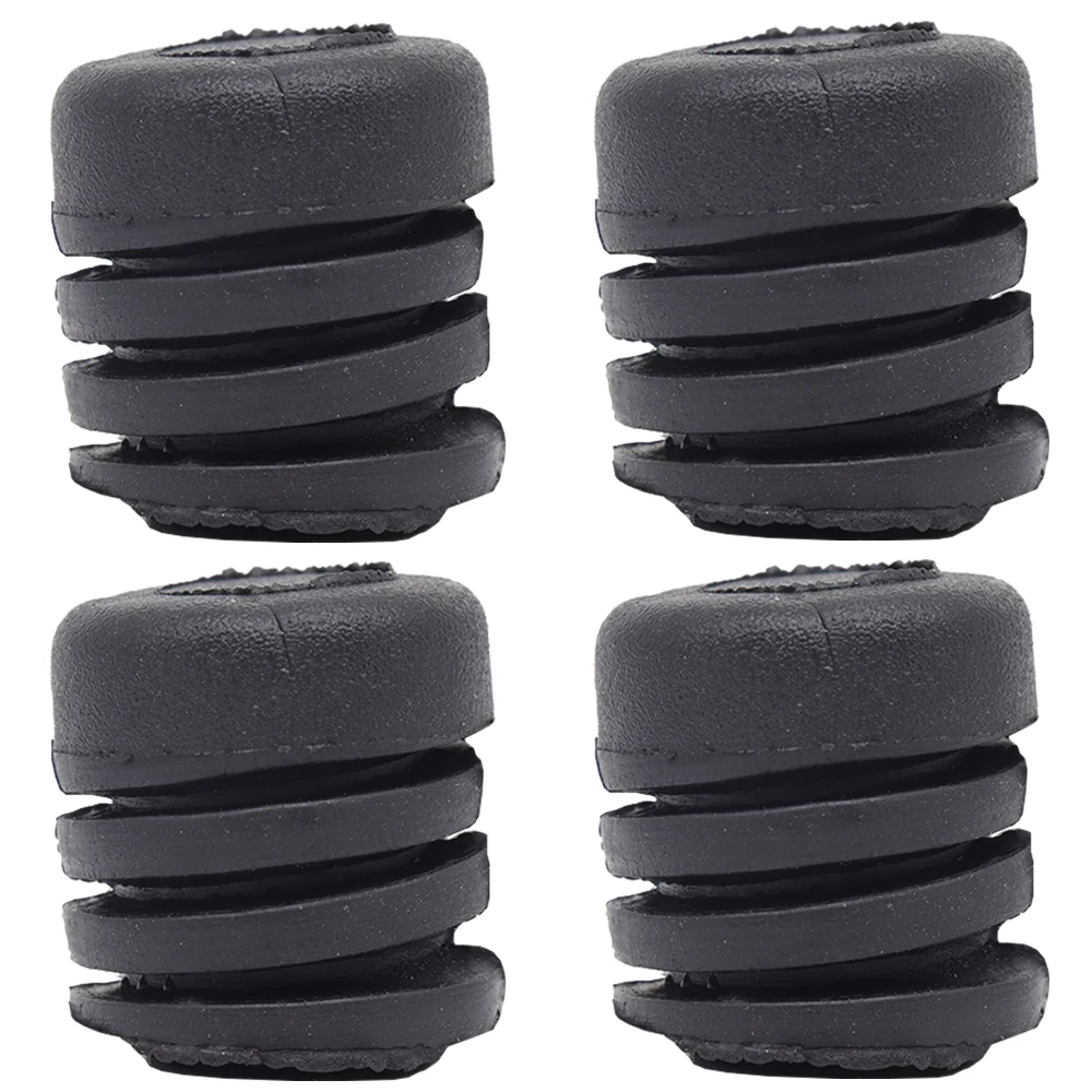 

Автомобильный двигатель, капот, задняя дверь, буферная подушка, крепление для Infiniti Q45 QX I30 I35 Nissan Altima Expert Cherry NP300 Note Skyline