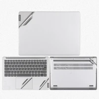 laptop decals for lenovo ideapad 3 17iil05 11ilg05 17itl6 flex 5 14iil05 protecitve film for ideapad 15 alc7 2022 laptop sticker