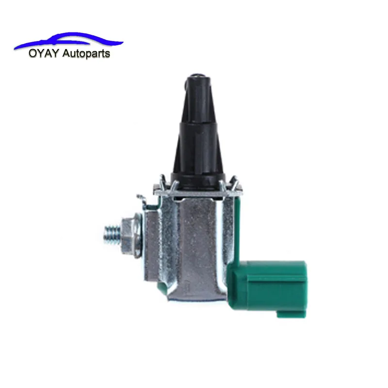 

New Vapor Canister Purge Solenoid Valve 14933-54U0A 14930-9E010 K5T48181 For Nissan 350Z Frontier Sentra Maxima