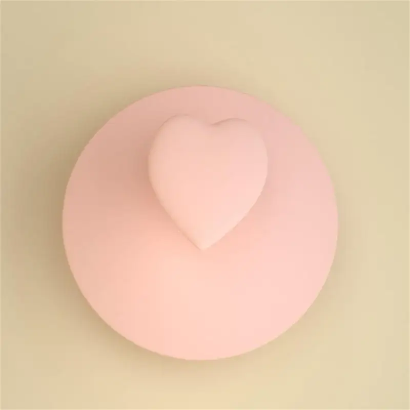 Щетка для массажа кожи головы мягкие силиконовые волосы используемые удаления