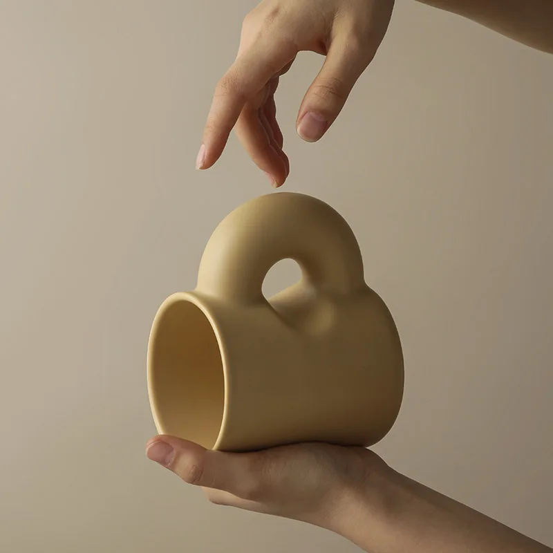 Милый турецкий фарфор Арабская кофейная чашка набор чаши эспрессо Кофейная