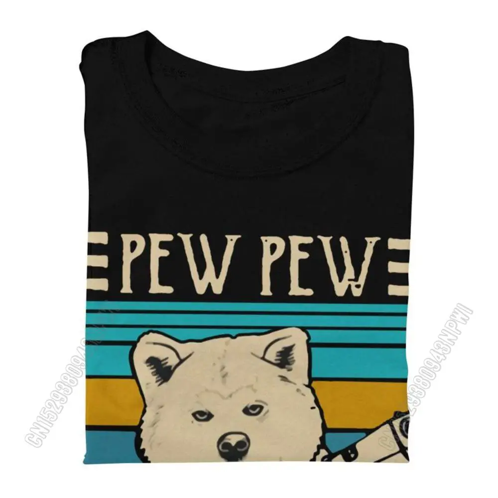 Футболка мужская с короткими рукавами мягкая приталенная рубашка из хлопка