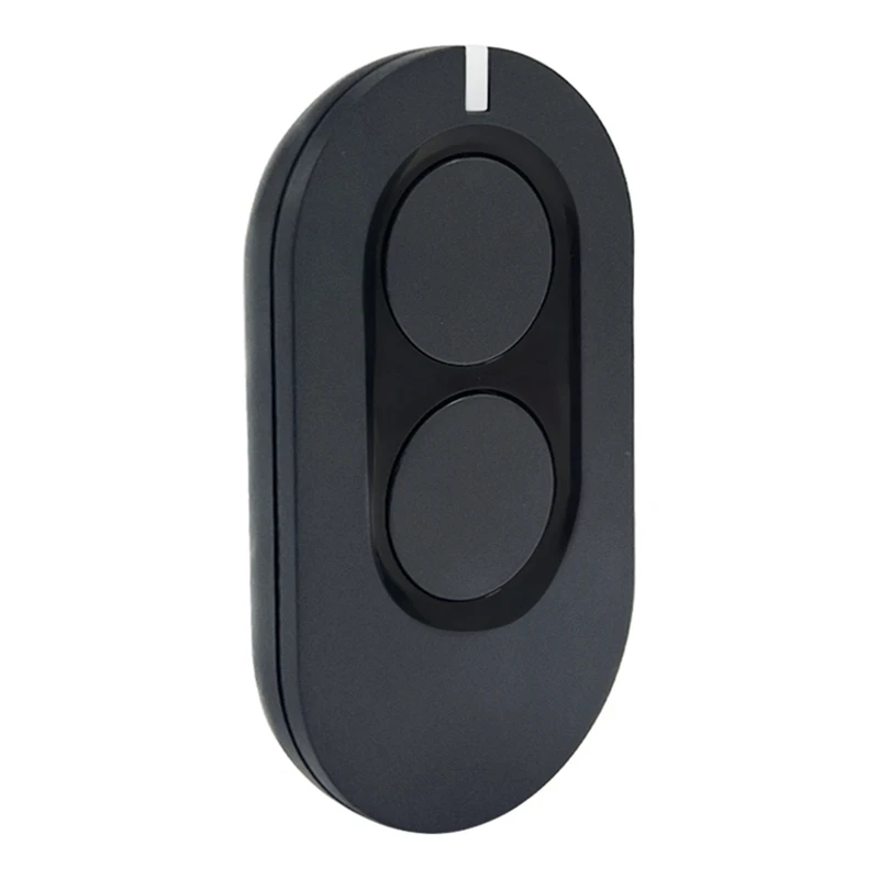 Пульт дистанционного управления устройством открывания гаражных ворот для DITEC