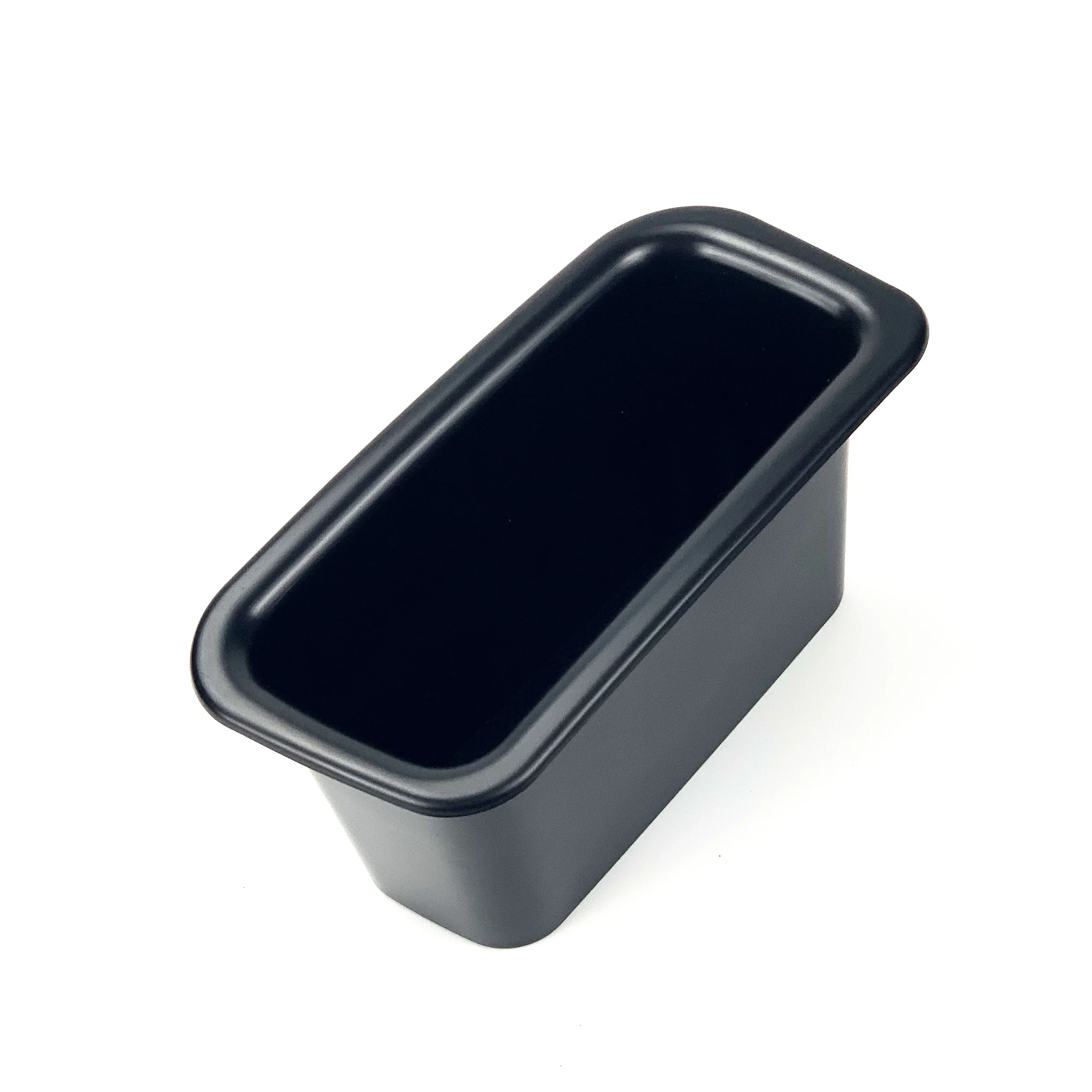 

Автомобильные аксессуары, дверная ручка, ящик для хранения перчаток, консоль, держатель телефона, чехол для Audi A4 A5 S5 Q5 Q5L 8R SQ5 Q7 A6 S6 A7 S7 A8 S8