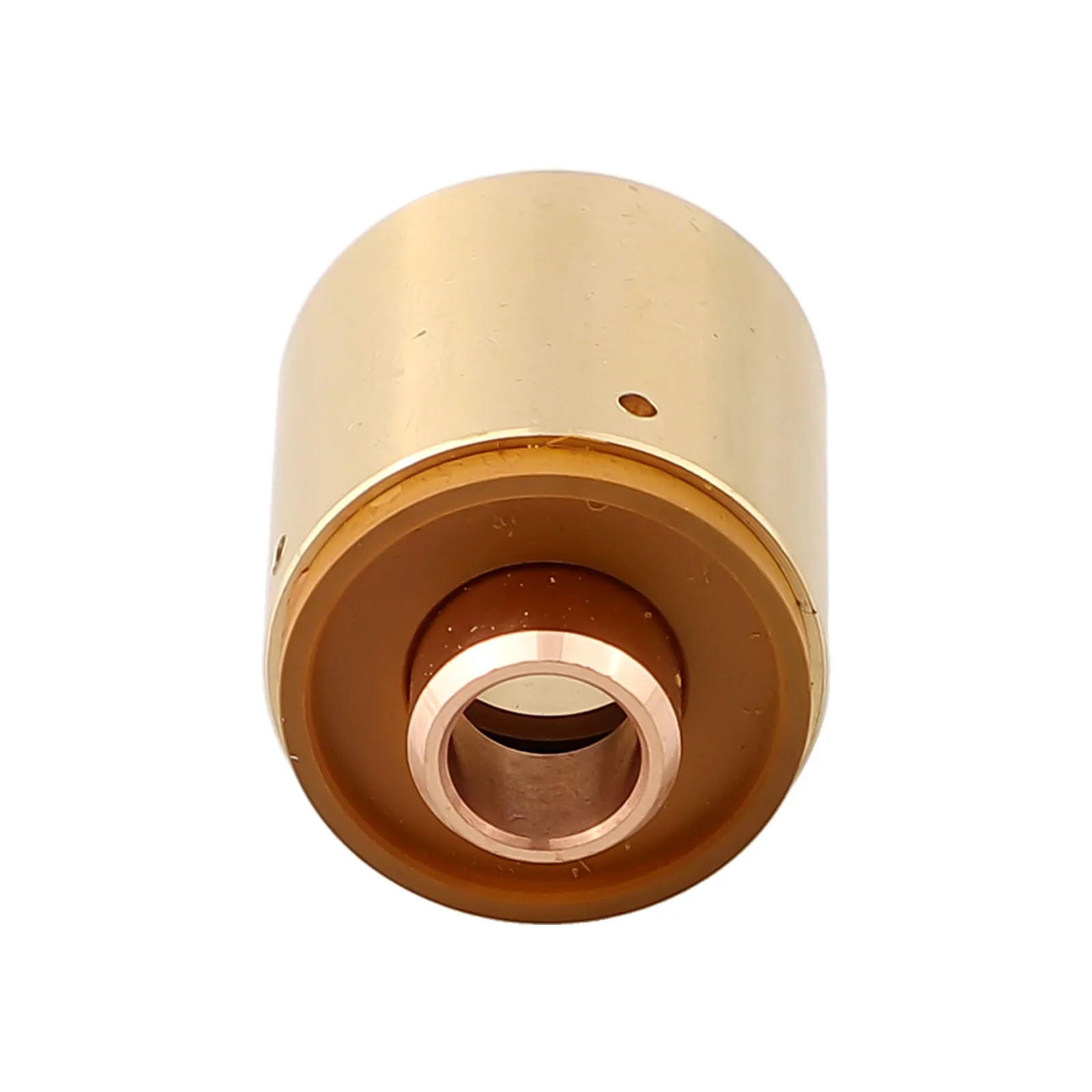 Стартовая коробка плазменной резки для моделей Thermal Dynamics Cutmaster с номером детали 9