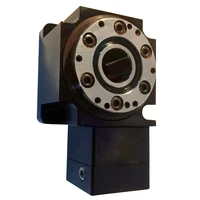 servo motor hollow rotary platform planetary gearbox with reducer