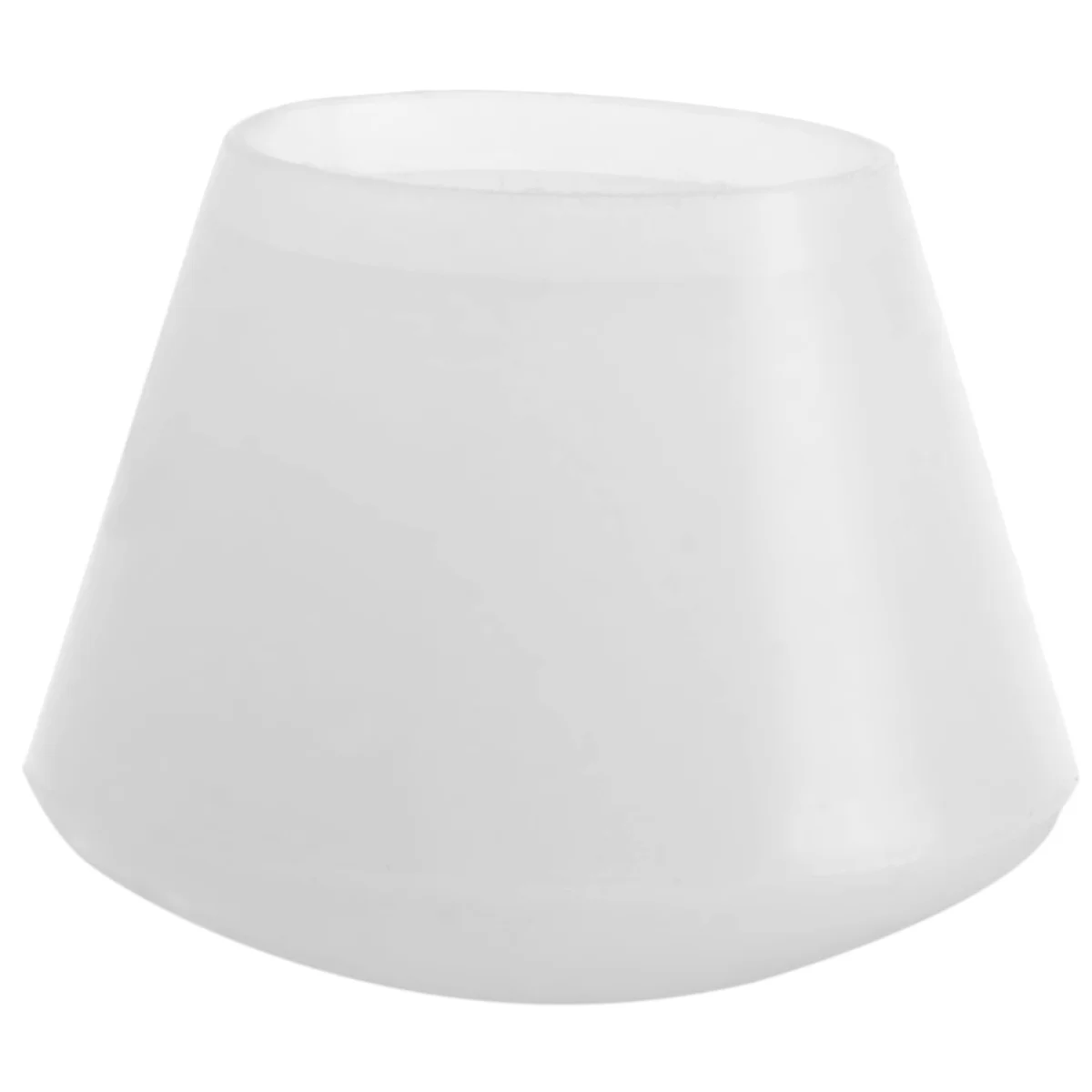 Противоударный силиконовый энергетический рукав чехол для теннисной ракетки