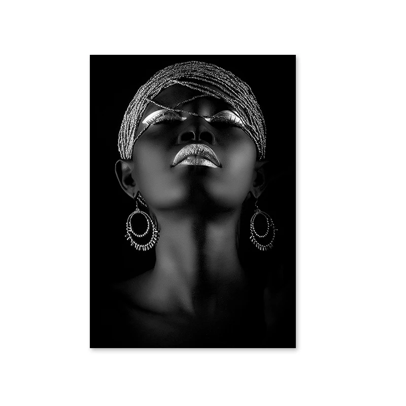 Настенная живопись 