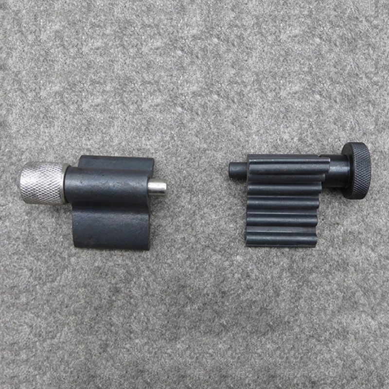 Инструмент для регулировки времени двигателя T10050 T10100 1 2 4 9 2.0TDI Механический