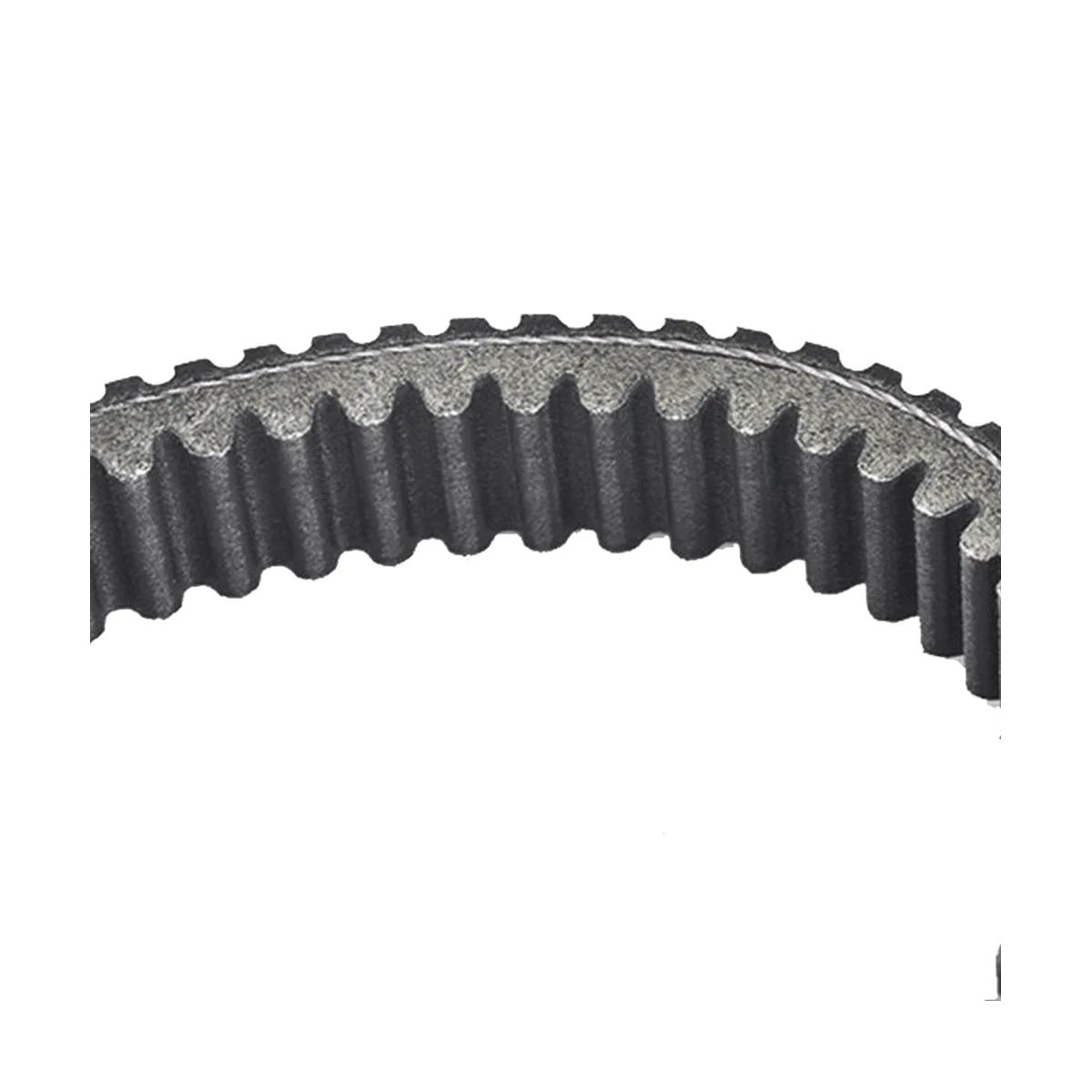 Ремень привода 3211180 CVT для RZR XP 1000 900 XP4 2011-2020 ремень сцепления 3211148 3211172 3211142