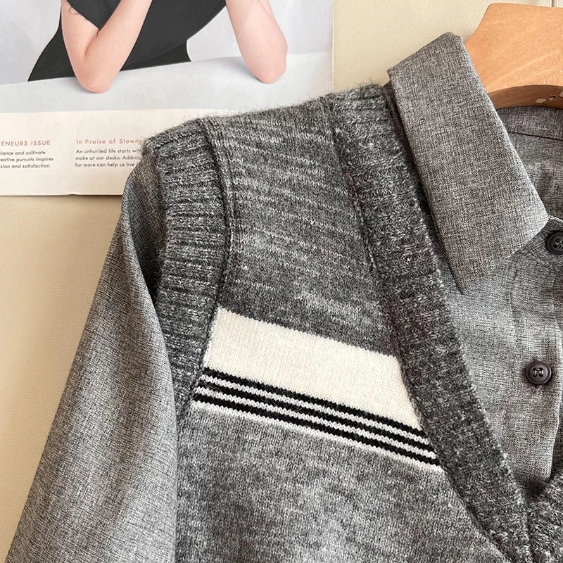 Серия благовоний ~ Деревянный гигантский 299 + элегантный серый искусственный