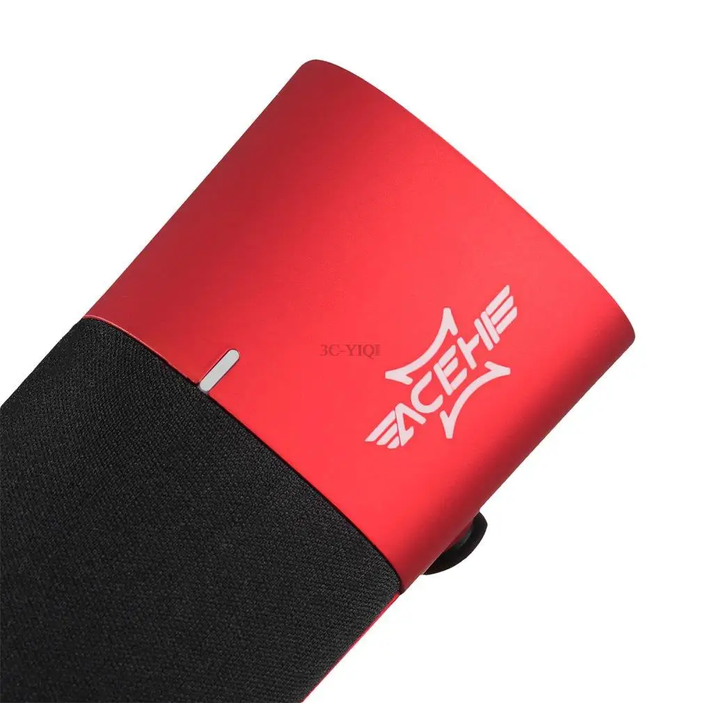 Мини-звуковая панель компактная Портативная мультимедийная Беспроводная