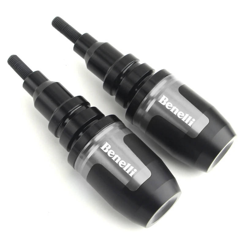 Аксессуары для мотоциклов Benelli BN300 BN600 TNT300 TNT600 BN TNT 300 600 CNC алюминиевая рама