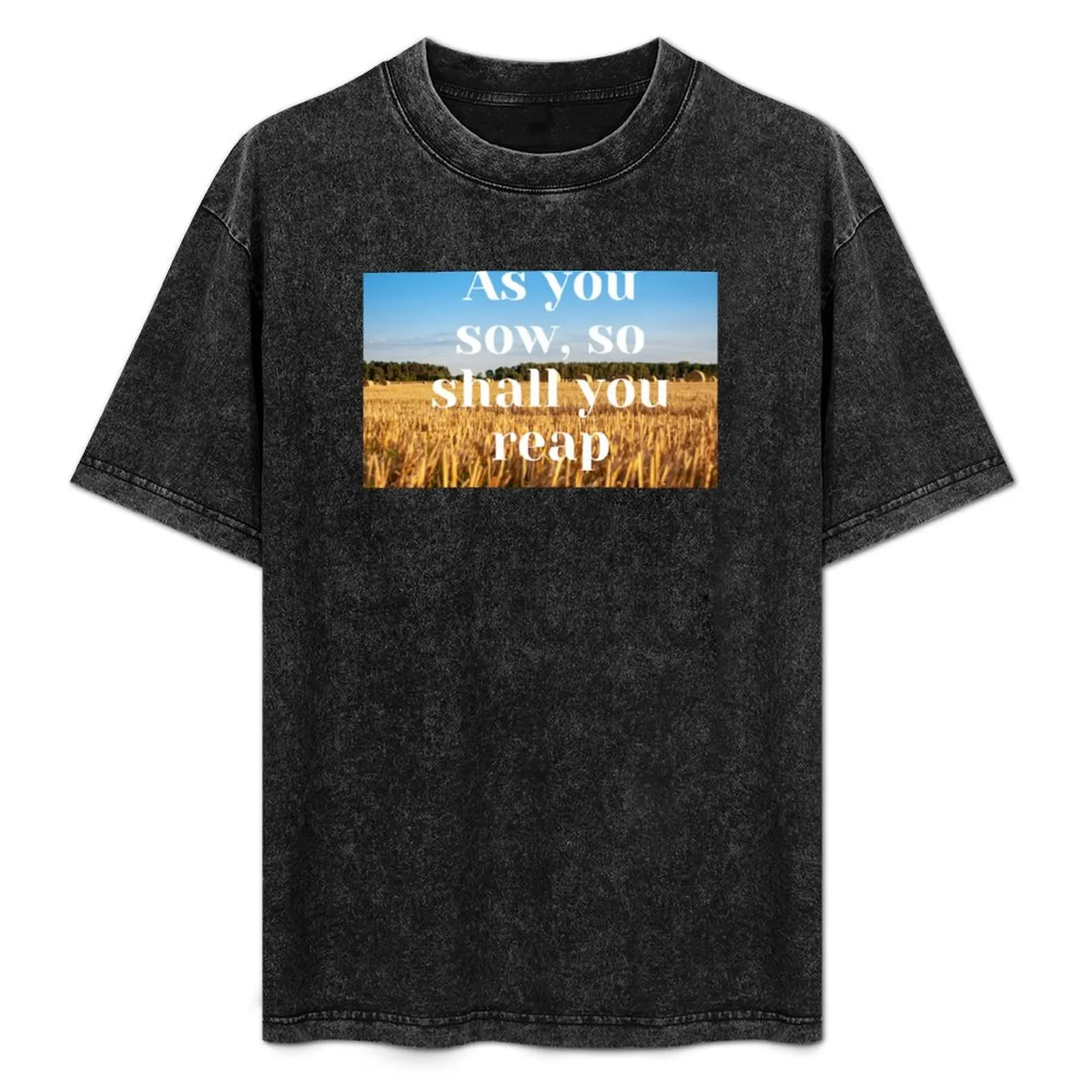 Футболка Как вы поет так shall you start роскошная дизайнерская одежда больших размеров