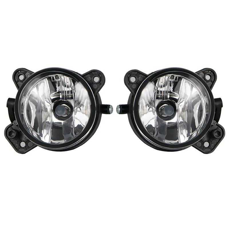 

Пара левых и правых противотуманных фар для VW Transporter T5 Multivan Caravelle 2003, 2004, 2005, 2006, 2007, 2008-2010, противотуманная фара переднего бампера