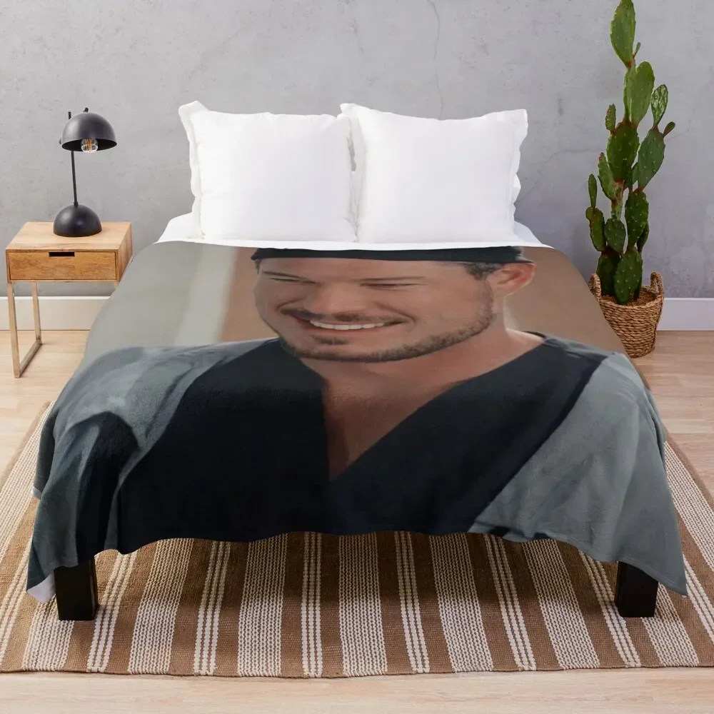 Mc Steamy плед одеяло пушистые волосы одеяла для детей