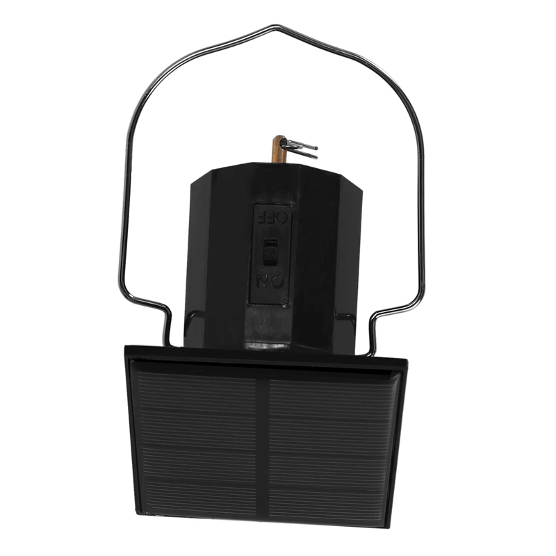 2 шт. вращающийся висячий двигатель на солнечной батарее |