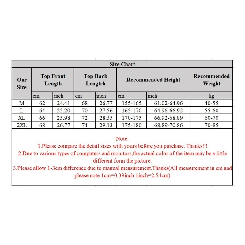 

L5YD Женский пушистый пижамный комплект флисовый воротник с отворотом пуловер топ брюки свободная пушистая одежда для сна пушистая теплая од...