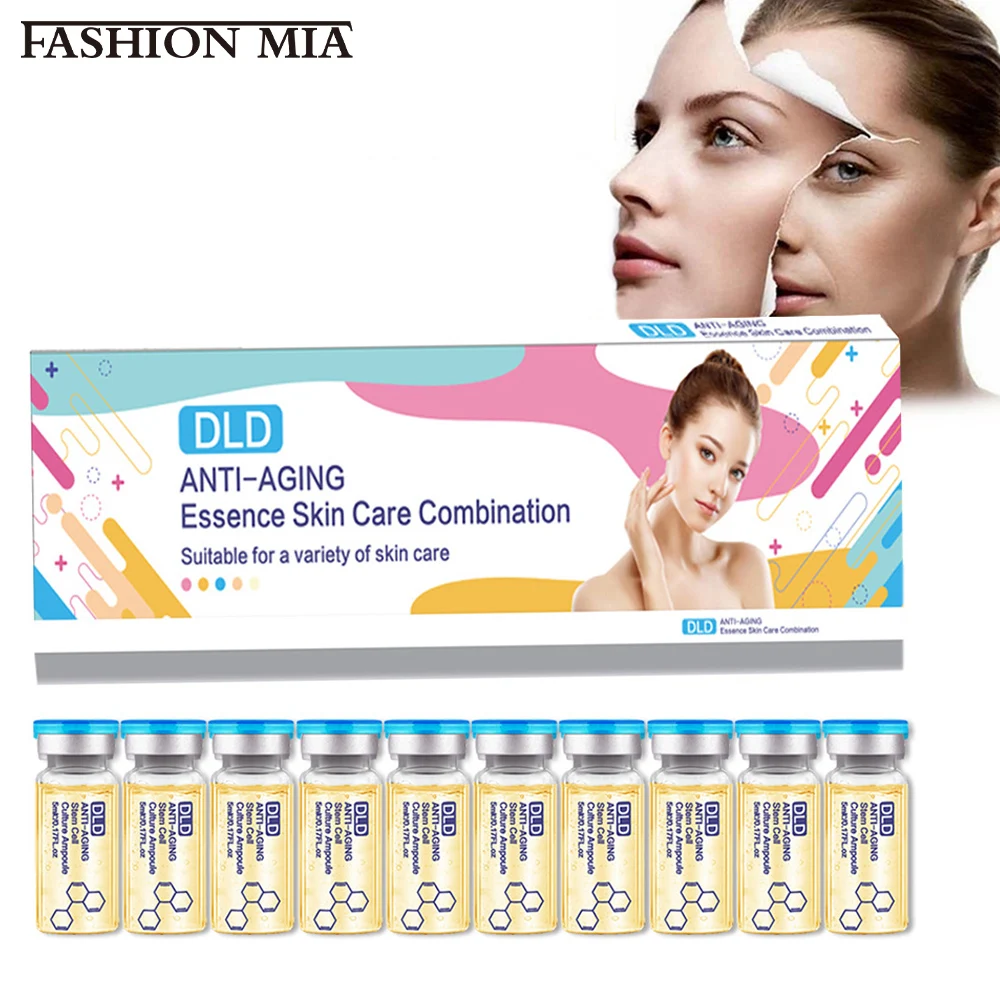 

BB крем светящийся стартовый набор мезотерапия сыворотка лосося ДНК пептиды AC уход за кожей Антивозрастная укрепляющая сыворотка