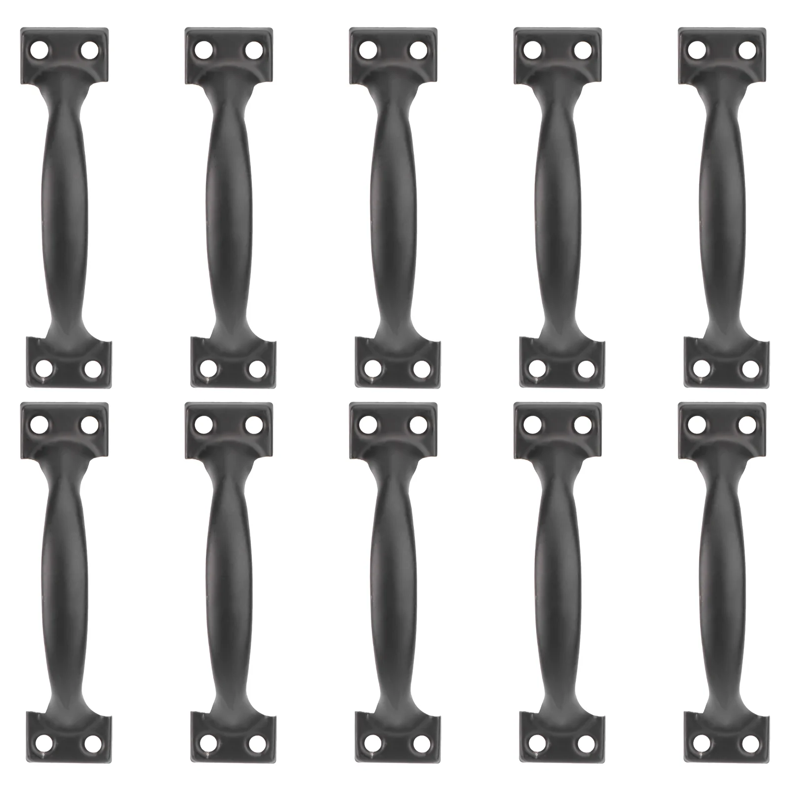 

10pcs Drawer Knob Drawer Knob Cabinet Knob