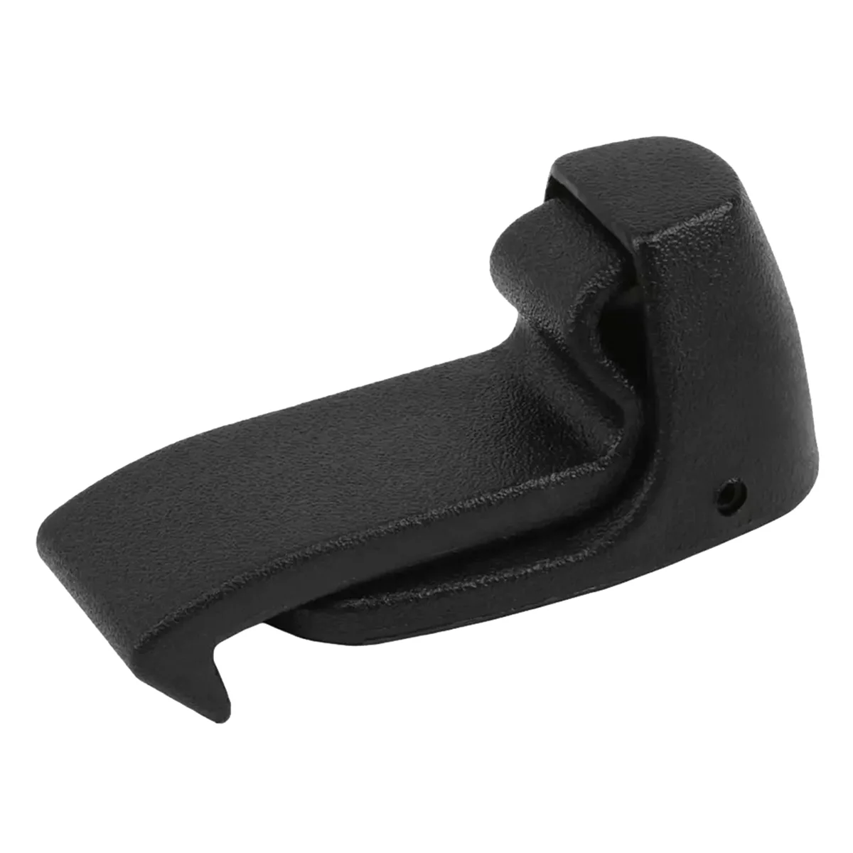 Автомобильное стекло для заднего стекла ручная работа 12543916 Chevy S10 GMC Sonoma 1994-2004