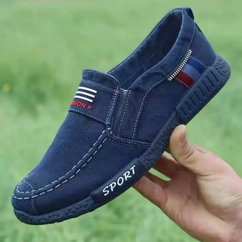 

Brands Luxury Designer Shoes Men Original Brand Tennis Moccasin Man Leather High-Tech Men's Brand Sneakers Luxury Shoes Tennis