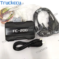 full version cg fc200 ecu programmer support 4200 ecus and 3 operating modes upgrade of at200