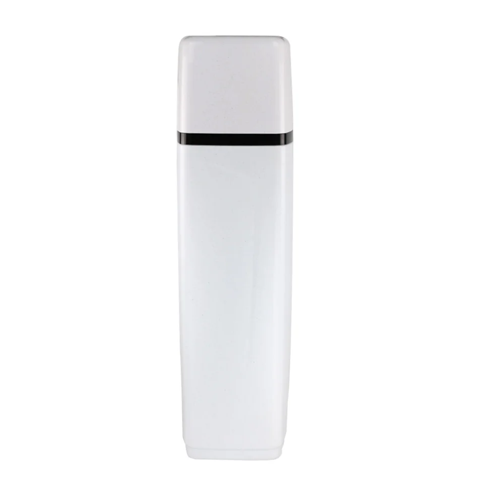 

Hot sale Ultra Filtration water filter whole house water purification filter system