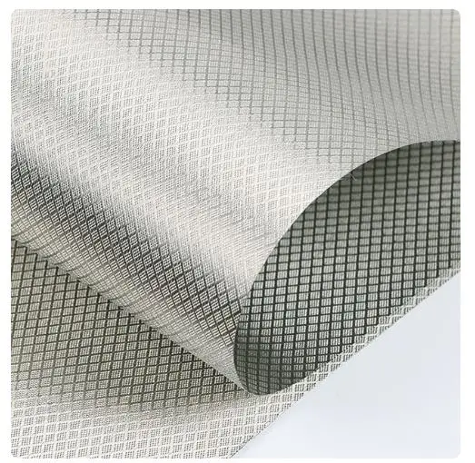 Ткань Faraday, радиочастотный экранирующий блок, WiFi/RF, анти-Радиационная проводящая Магнитная медь/никель, фототкань 1