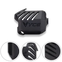 bike bicycle derailleur battery protector cover for sram axs gx eaglexx1x01 ultralight cycling battery protective case parts