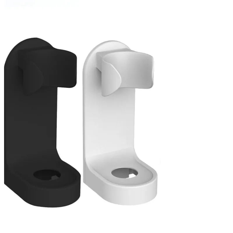 

Настенный держатель для электрической зубной щетки ABS