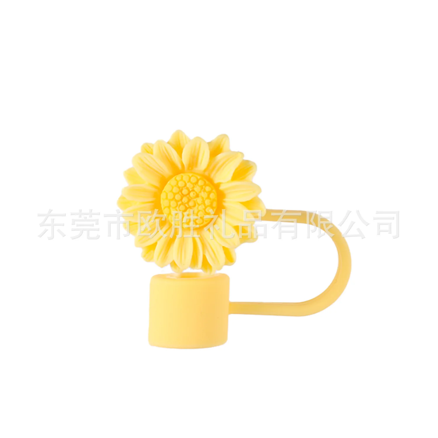 

Соломенные крышки для стаканов MOONBIFFY