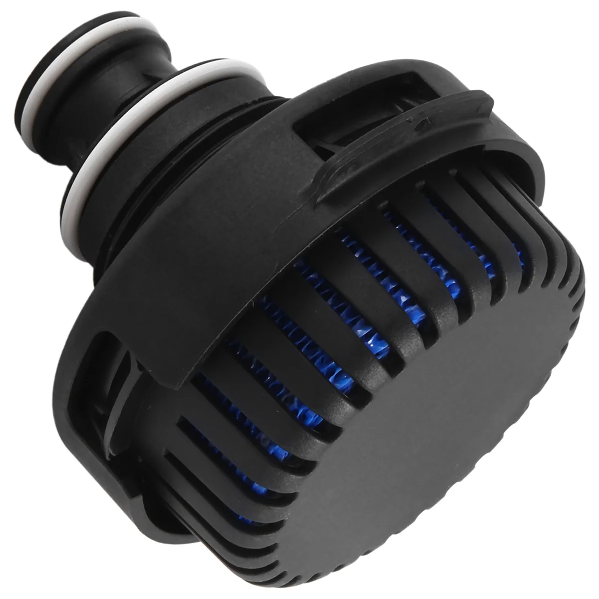 Автомобильный клапан вентиляции для грузовиков PCI 2433039 2310330