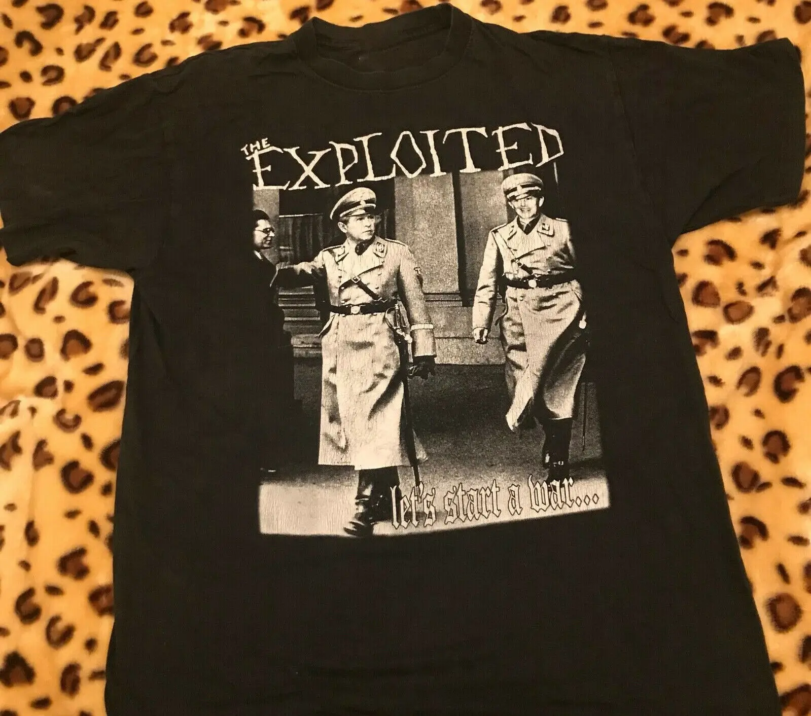 Новинка, Черная Мужская рубашка с коротким рукавом, все размеры, BC1087