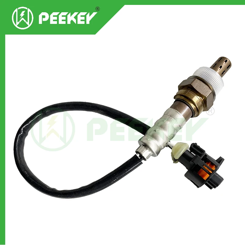 

Кислородный датчик O2 Lambda датчик 5WK91709 9158718 0855389 для Vauxhall Opel Astra Corsa C Meriva Vectra Zafira