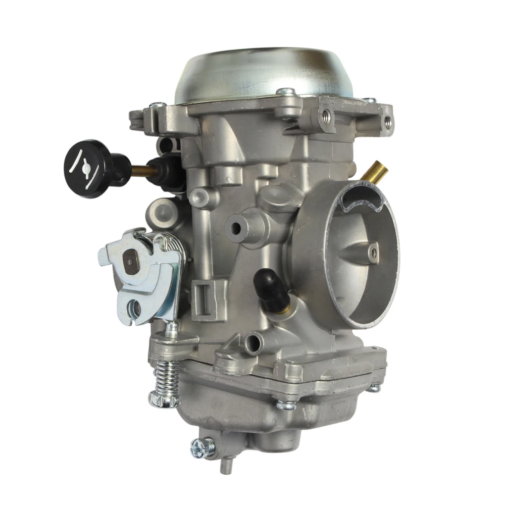 

Для SUZUKI DR200 DR200SE DR200S 13200-42AC0 13200-42AC2 Карбюратор Карбюратор