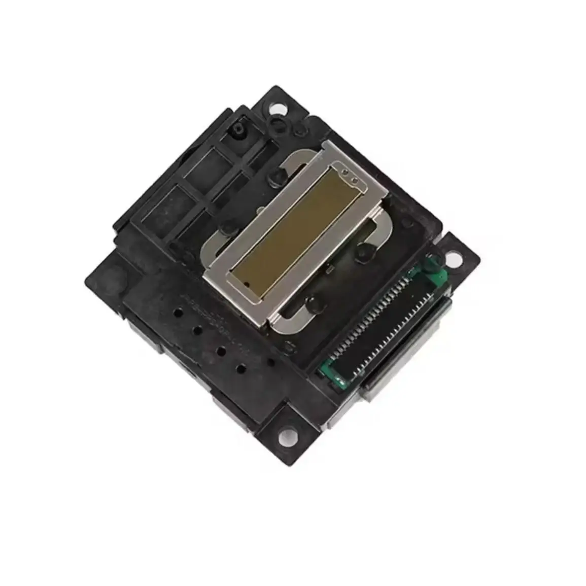 Оригинальная новая печатающая головка L300 для принтеров Epson L4150, L200, L555, L558, L300, L355, L365, L120, L210 (art.: 3920cb4dabe7a) - 3920cb4dabe7a